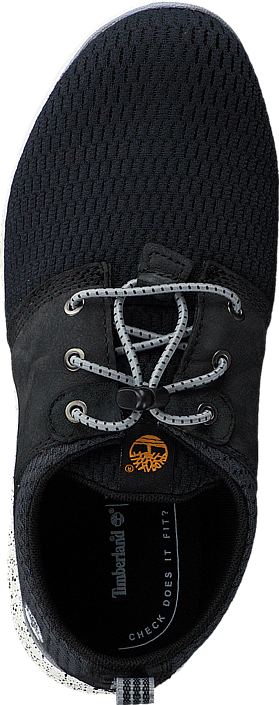 timberland killington oxford black