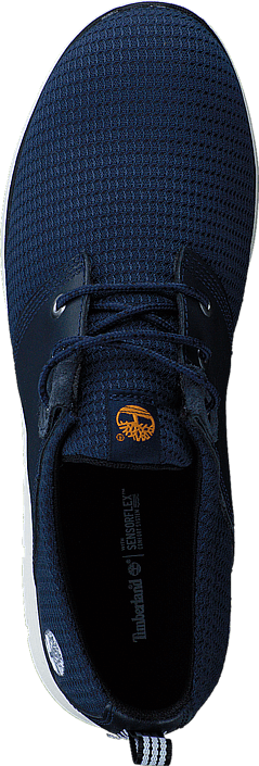 Timberland - Killington Oxford Navy