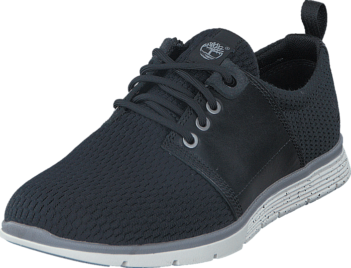 Killington Oxford BLK Killington Oxford BLK