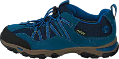 Timberland - Trail Force L/F GTX Bunge Blue