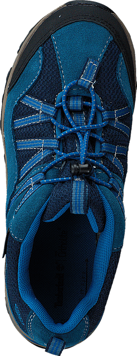 Trail Force L/F GTX Bunge Blue