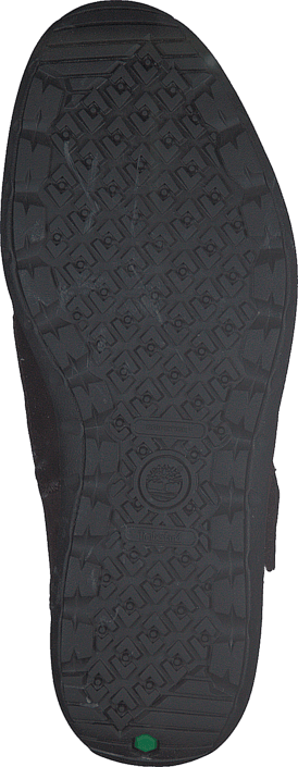 Timberland - Barrett Fisherman Ginseng (Dk Brown) Frenzy