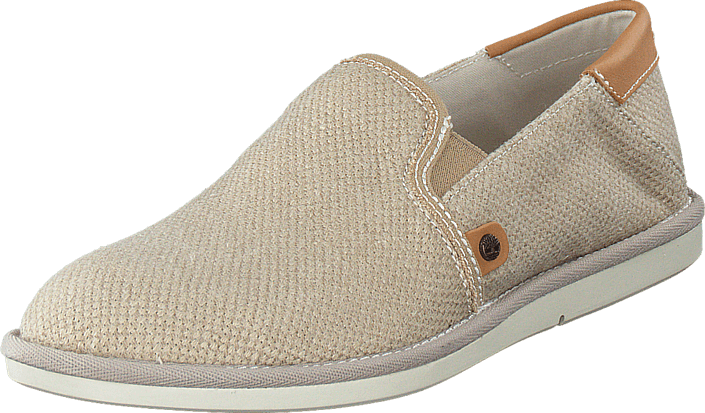 timberland city shuffler