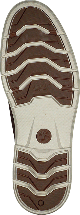 Timberland - Naples Trail Oxford Potting Soil Hammer II