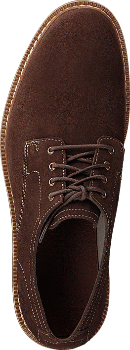 timberland naples trail oxford