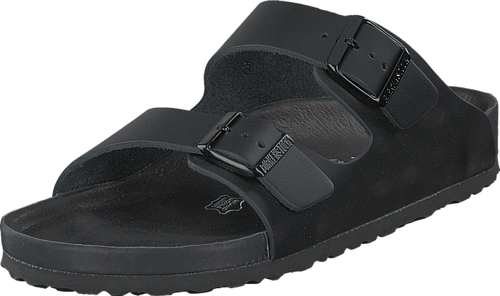 birkenstock monterey black