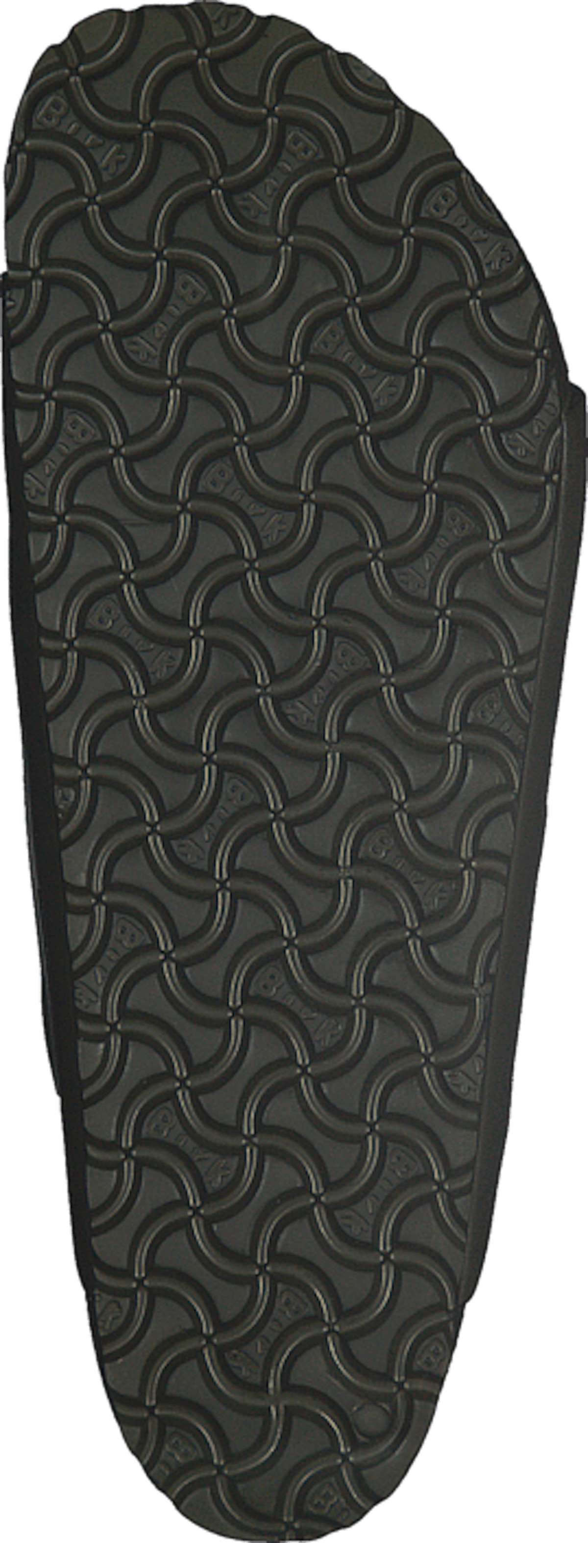 Arizona Regular EVA Khaki