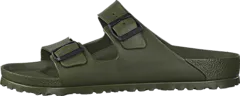 Birkenstock - Arizona Regular EVA Khaki