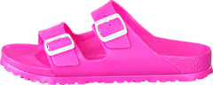 Birkenstock - Arizona Slim EVA Neon Pink