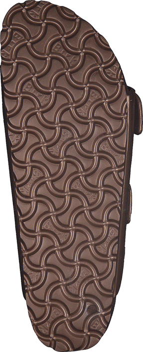 Birkenstock - Arizona Slim EVA Metallic Copper
