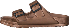 Birkenstock - Arizona Slim EVA Metallic Copper
