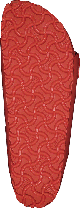 Birkenstock - Arizona Slim EVA Scuba Coral
