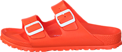 Birkenstock - Arizona Slim EVA Scuba Coral