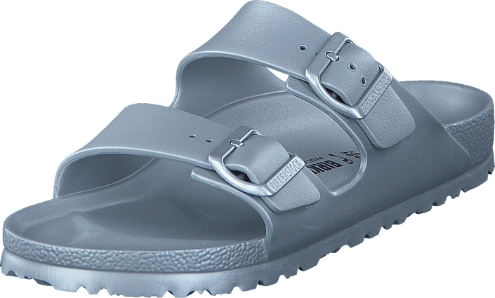 birkenstock eva slim