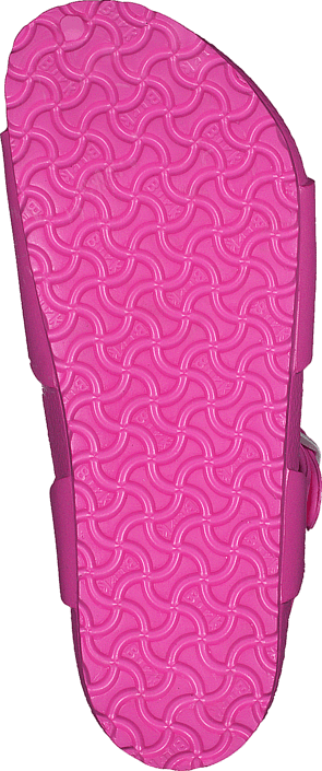 Birkenstock - Rio Kids EVA Neon Pink