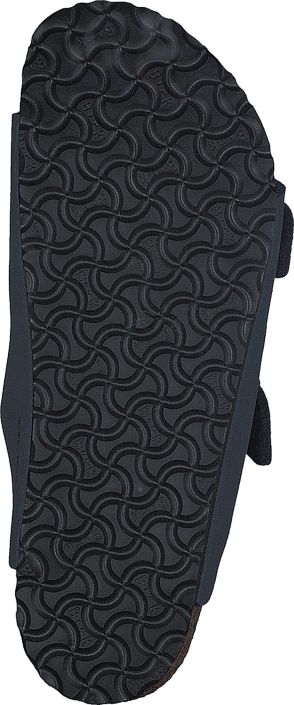Birkenstock - Arizona Slim Birko-Flor Navy