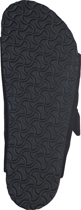 Birkenstock - Arizona Slim Birko-Flor Black