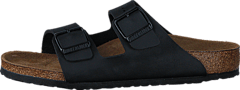 Birkenstock - Arizona Slim Birko-Flor Black