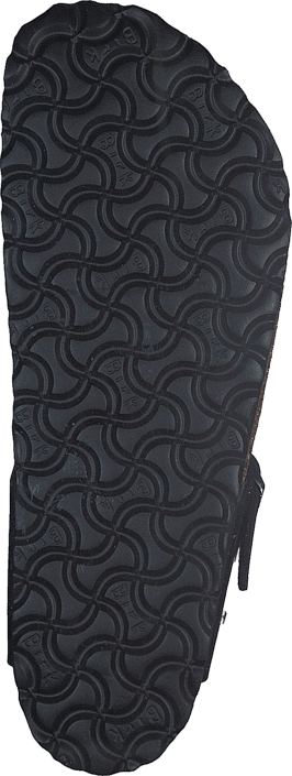 Birkenstock - Gizeh Regular Birko-Flor Magic Galaxy Black