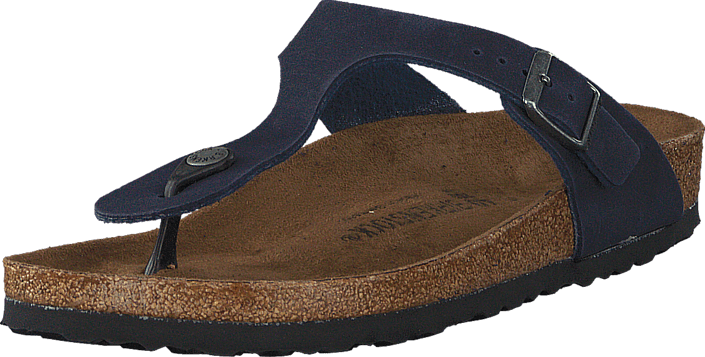 birkenstock gizeh vegan