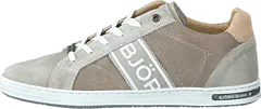 Björn Borg - Geoff Chapa Light Grey