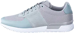 Björn Borg - R100 Low Msh M Light Grey