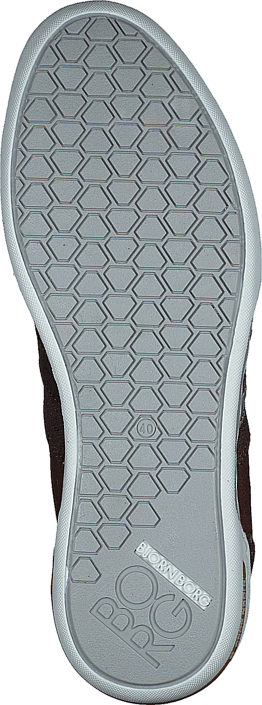 Björn Borg - Henry Nappa Brown/Taupe