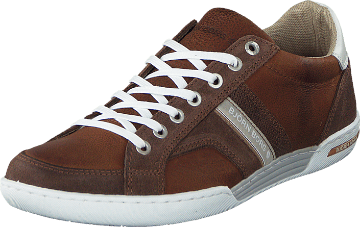 Henry Nappa Brown/Taupe
