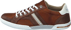 Björn Borg - Henry Nappa Brown/Taupe
