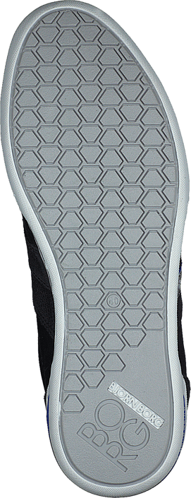Björn Borg - Henry Nappa Navy/Blue