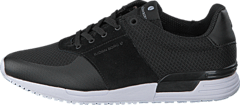 Björn Borg - R100 Low Msh W Black