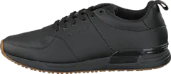 Björn Borg - R100 Low Uni M Black