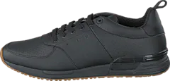 Björn Borg - R100 Low Uni W Black