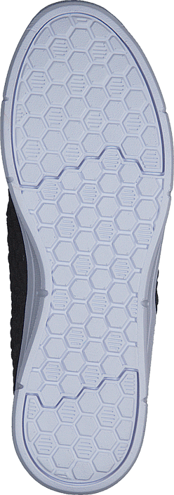 Björn Borg - X200 Low 3DM W Black