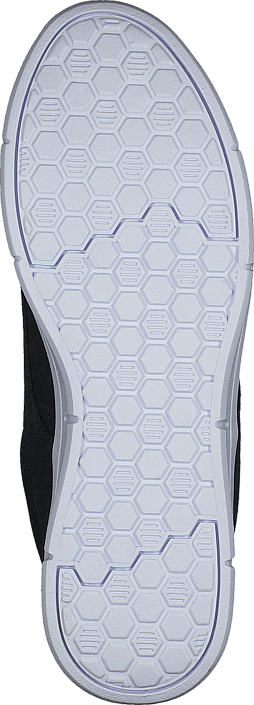 X200 Low Cvs M Navy - Bild 7