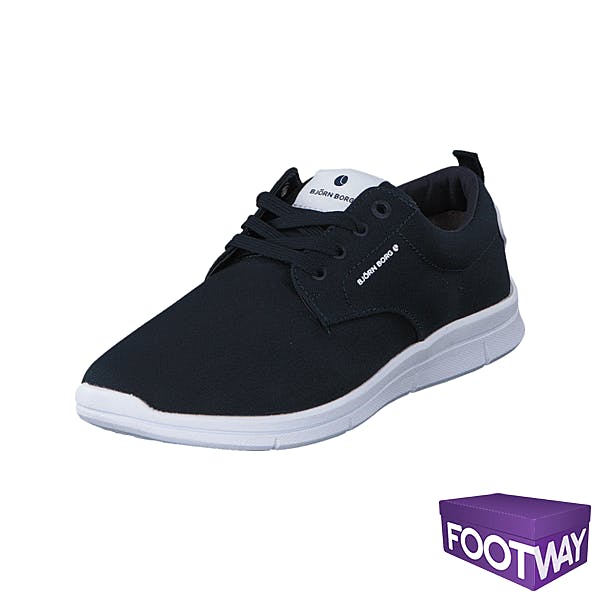 X200 Low Cvs M Navy - Bild 3