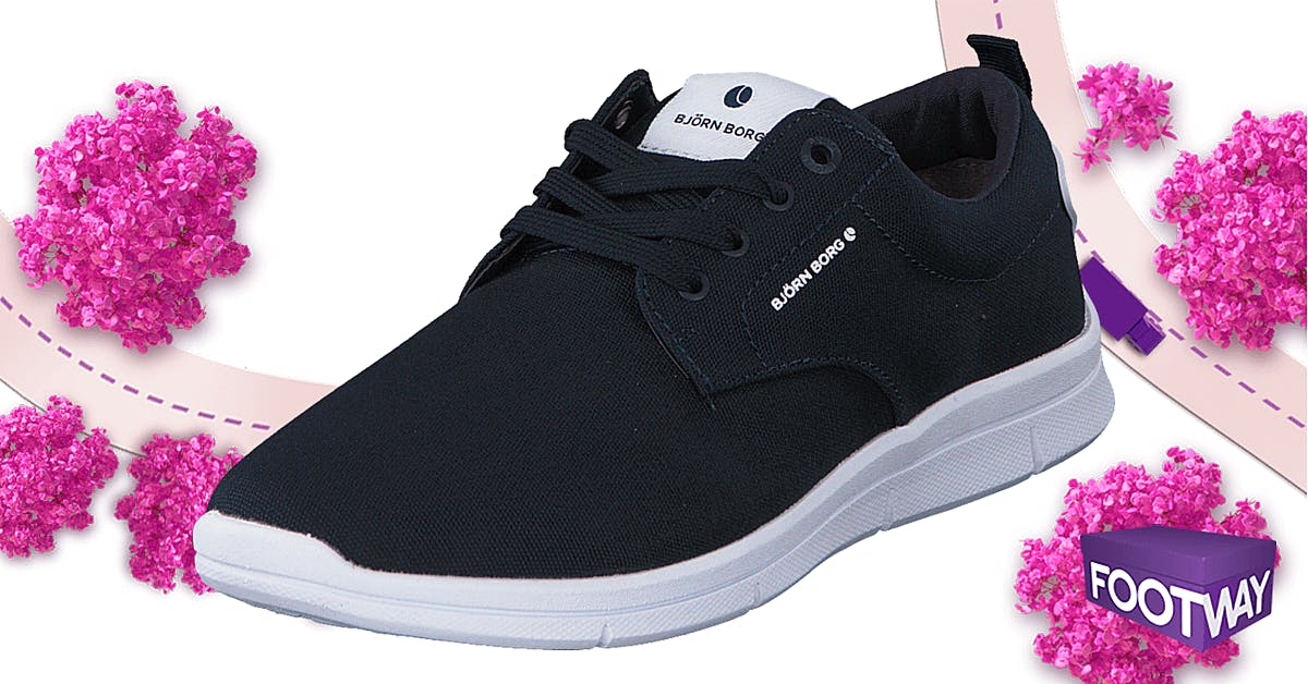 X200 Low Cvs M Navy - Bild 4