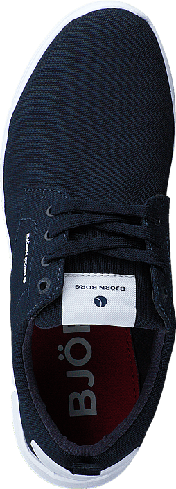 X200 Low Cvs M Navy - Bild 5