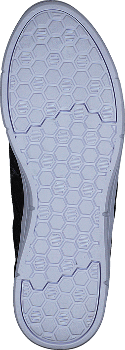 Björn Borg - X200 Low CVS M Black