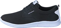 Björn Borg - X200 Low CVS M Black