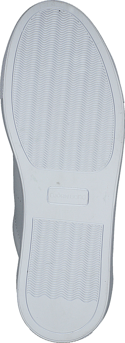 Björn Borg - T200 Low Ctr W White/Pink