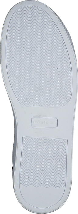 Björn Borg - T200 Low Ctr M White/Navy