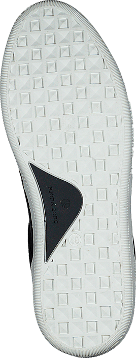 Björn Borg - Ranger Tmb Navy/White