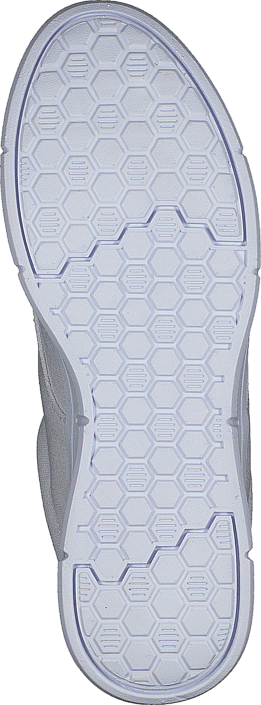 Björn Borg - X200 Low Cvs W White