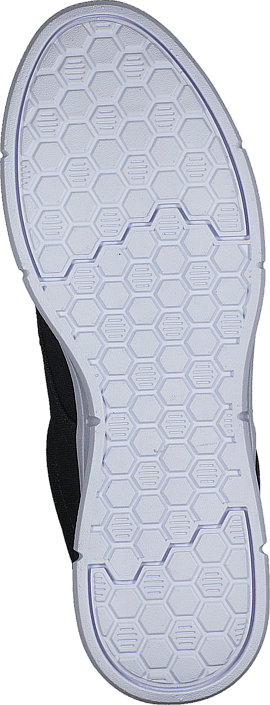 Björn Borg - X200 Low Cvs W Navy