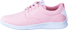 Björn Borg - X200 Low CVS W Light Pink