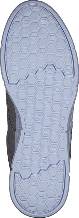 Björn Borg - X200 Low CVS W Light Grey