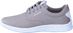 Björn Borg - X200 Low CVS W Light Grey