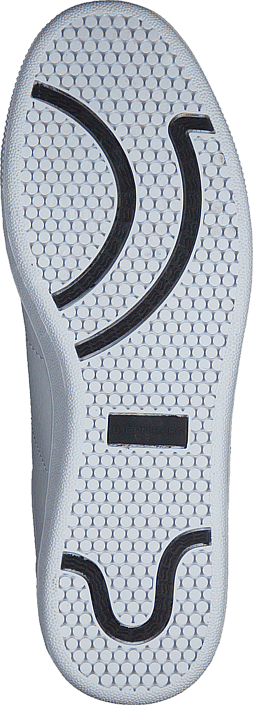 Björn Borg - T300 Low Cls M White/Navy