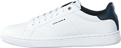 Björn Borg - T300 Low Cls M White/Navy